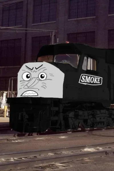 Smoke