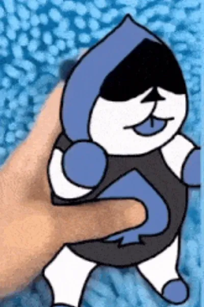 Lancer