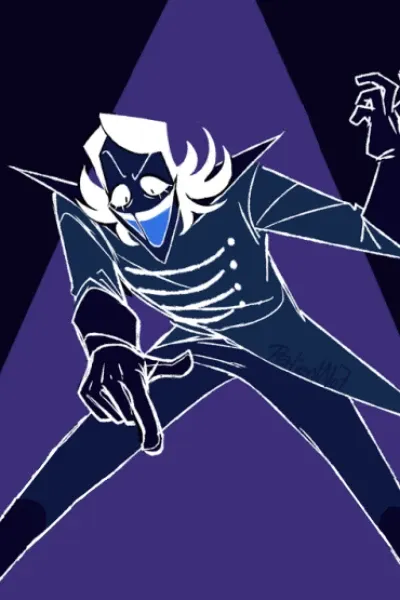 Roulx Kaard