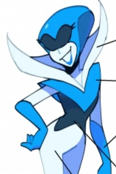 Queen