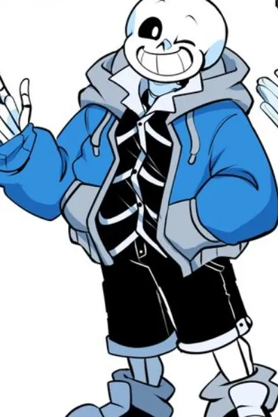 Sans