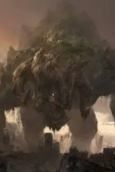 Methuselah
