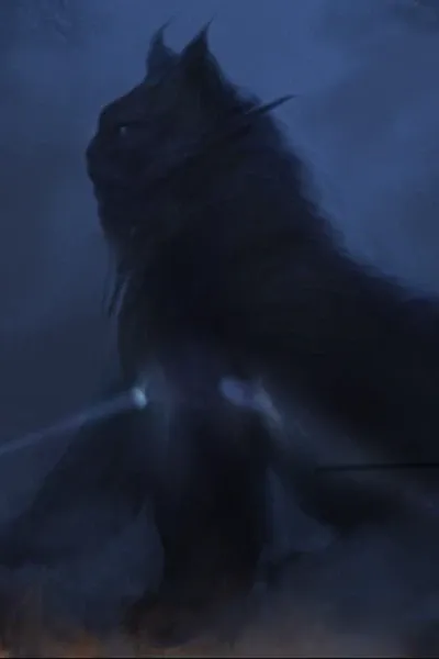 Sekhmet