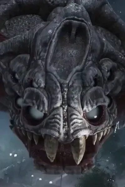Abaddon