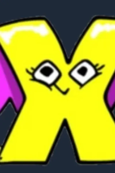 ᚷ