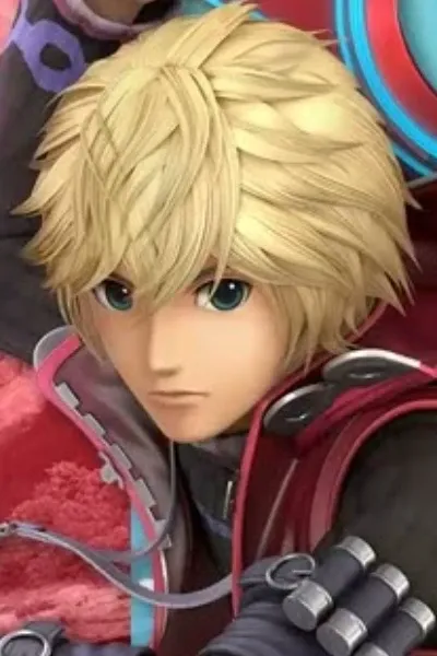 Shulk