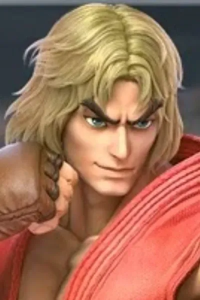 Ken
