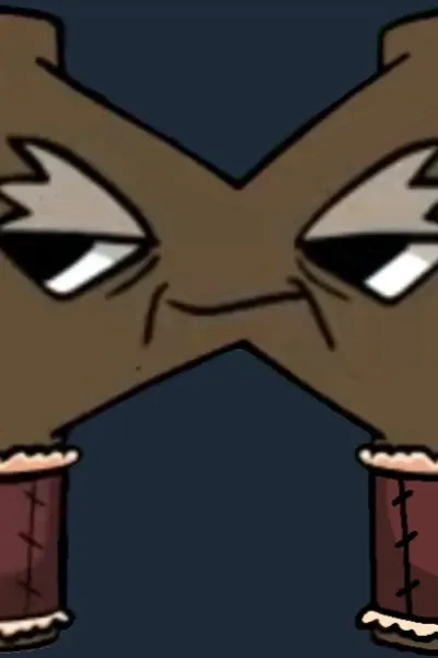 ᛗ