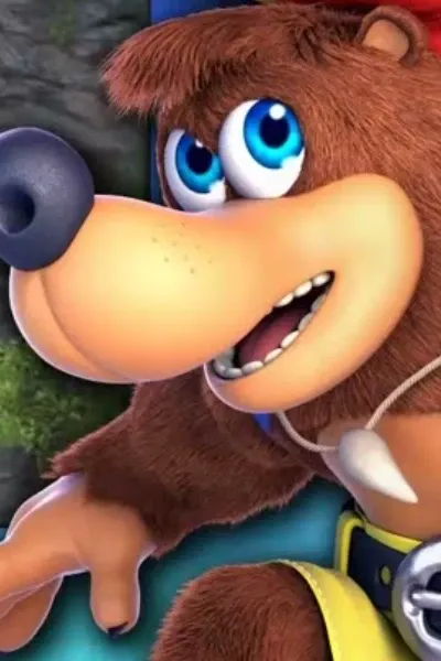 Banjo