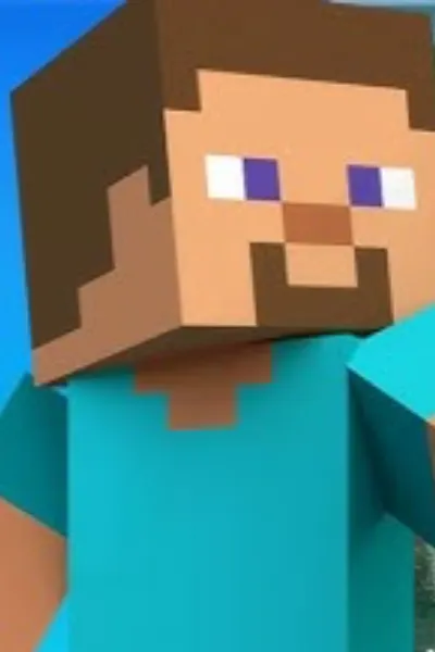 Steve
