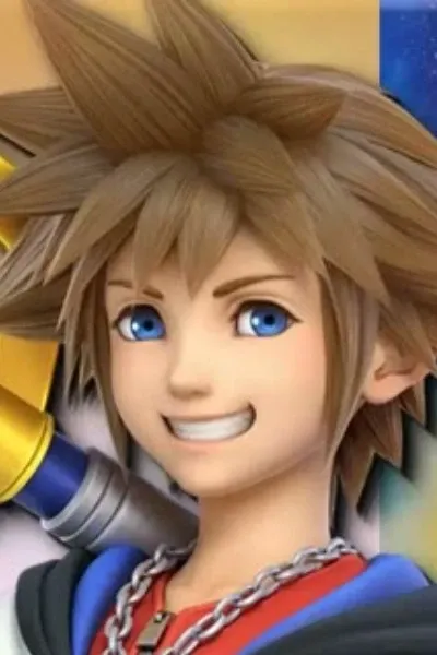 Sora