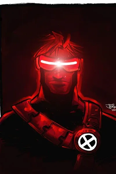 Cyclops photo 2