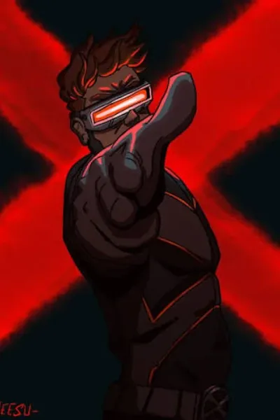 Cyclops photo 3