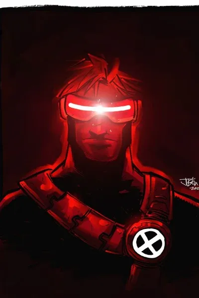 Cyclops