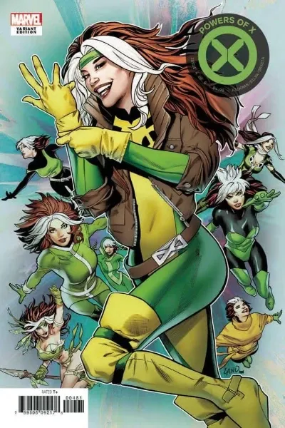 Rogue