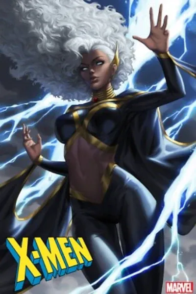 Storm