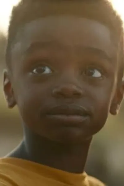 T'Challa II