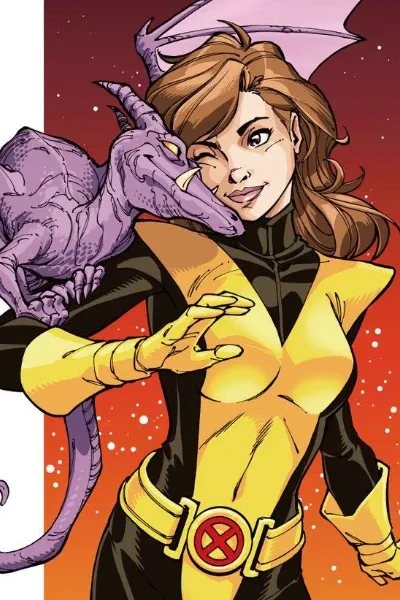 Shadowcat