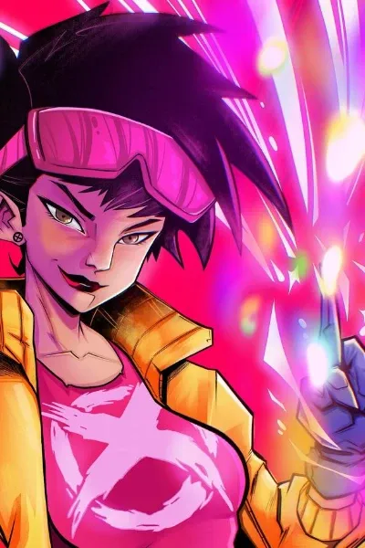 Jubilee