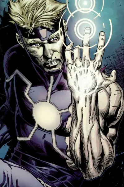 Havok