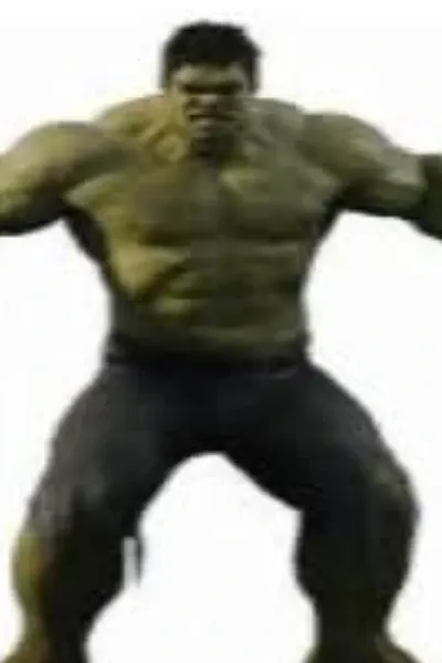 Hulk