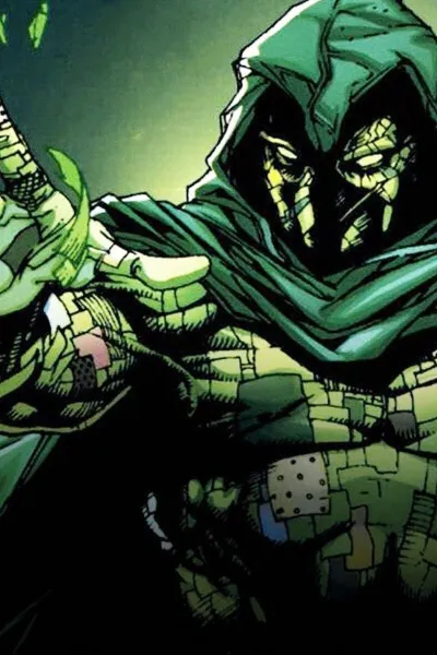 RAGMAN