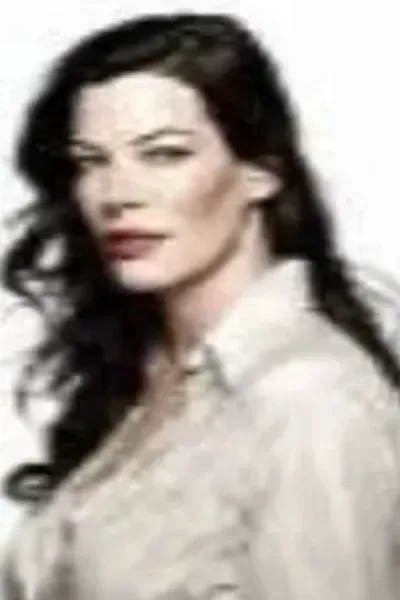 Betty Ross