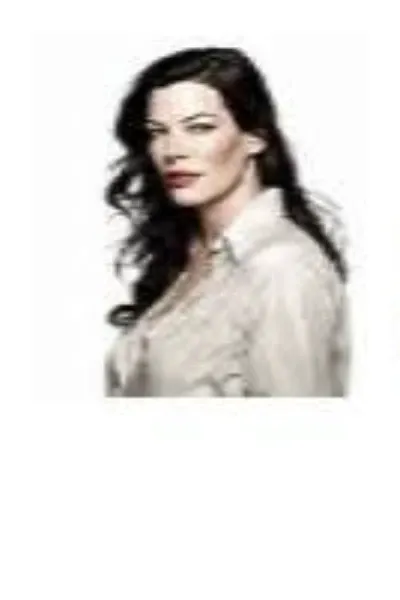 Betty Ross photo 2