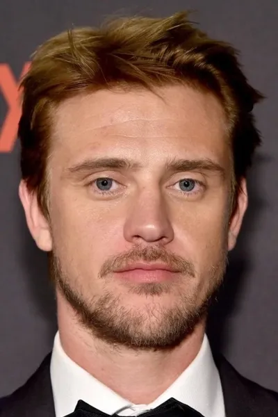 Clint Barton/Hawkeye