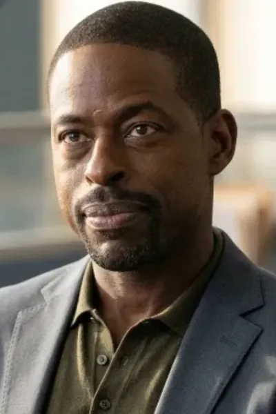 James Rhodes/War Machine