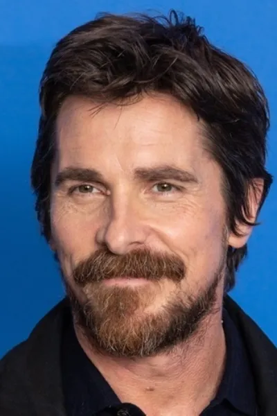 Stephen Strange/Doctor Strange