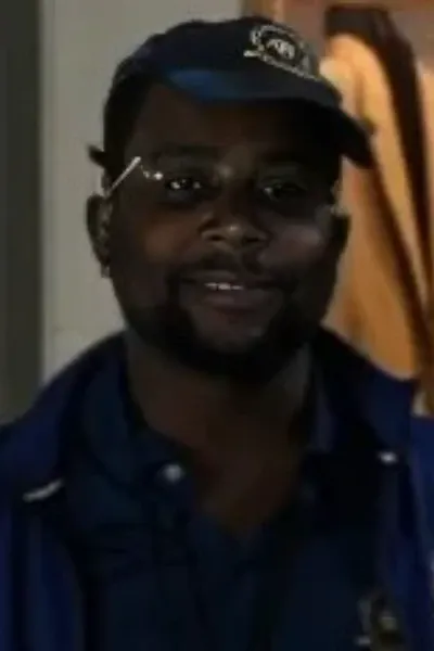 Coach Andre Wilson