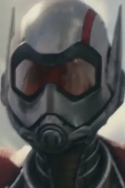 The Wasp