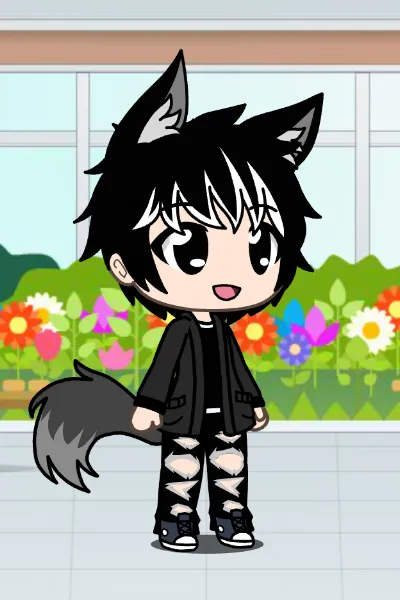 Luni