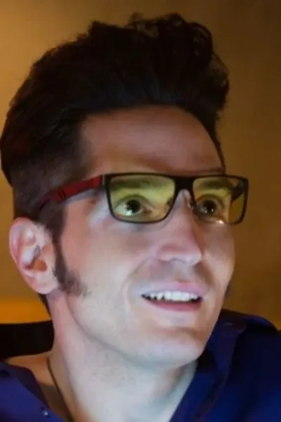 Kurt