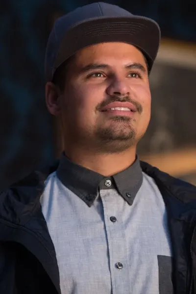 Luis