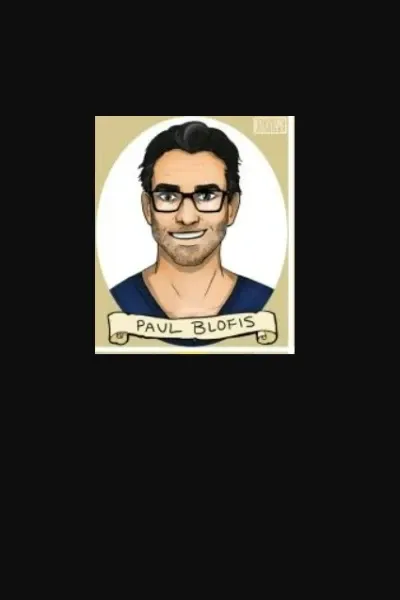 paul blofis