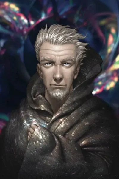 morpheus