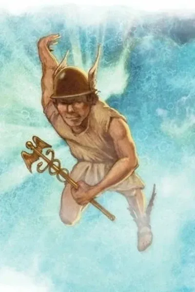 hermes
