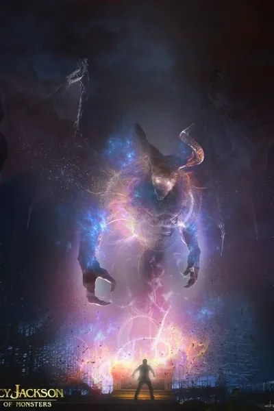 kronos
