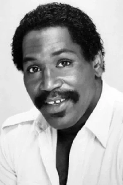 Bubba Smith
