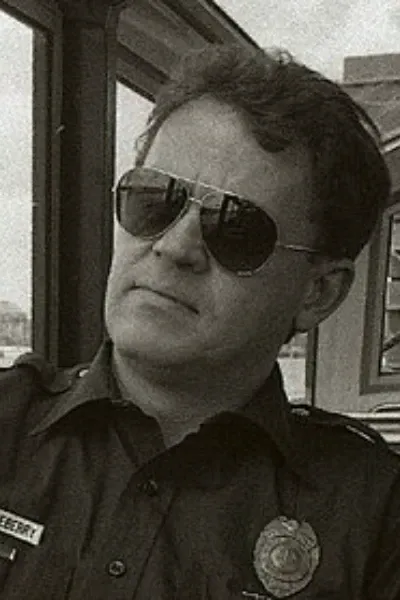 David Graf