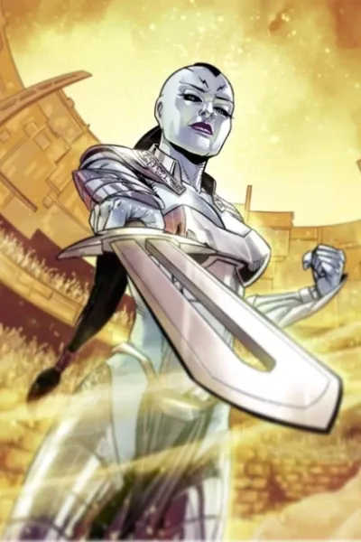 Caiera