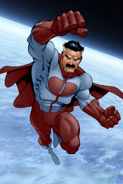 Nowl-Ahn/Nolan Grayson