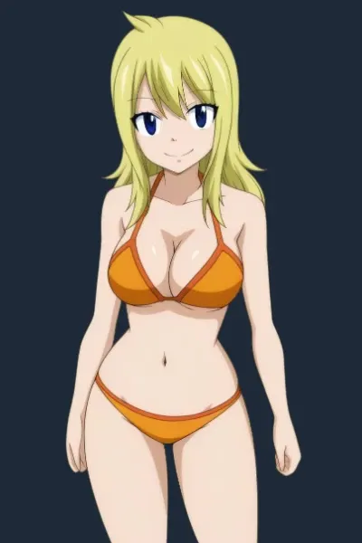 Clair Akamine