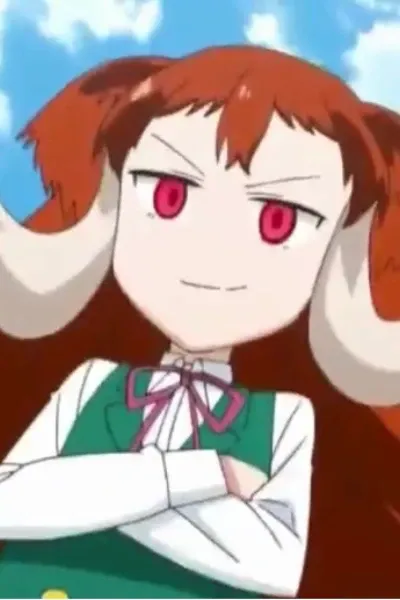 Man Koorimoto