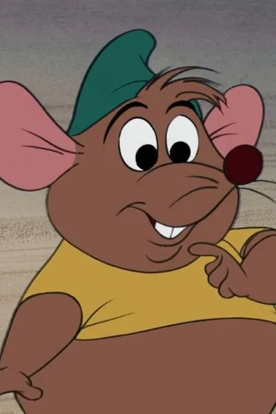 Gus