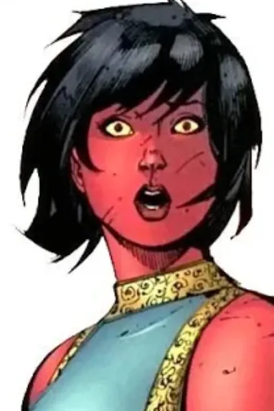 Elloe