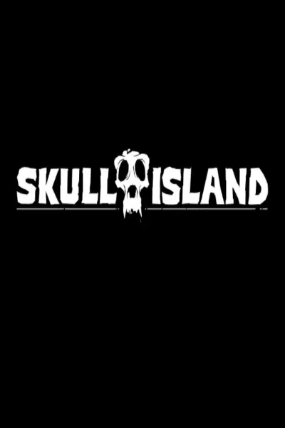 Skull Island