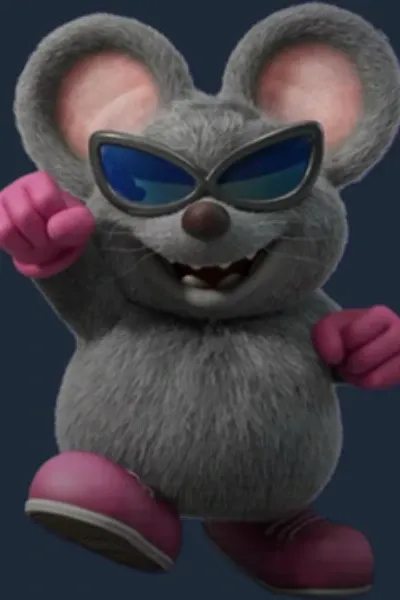 mouser
